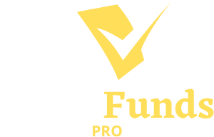 Forex Funds Pro